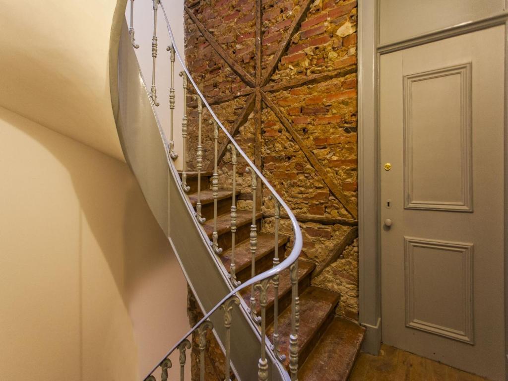 Historical Lisbon Apartments Zewnętrze zdjęcie